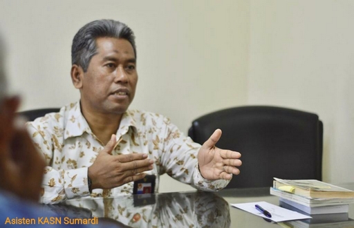 Img-20200707-Wa0028 Pokja Evaluasi Rekomendasi Ke Komisi Asn