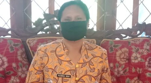 Img-20200717-Wa0027~4 Kecamatan Kota Kefamenanu Ranking Satu Pelayanan Sejuta Akseptor