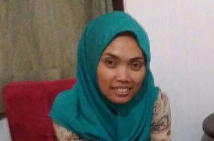 Img-20200721-Wa0069~3 Pilkada Malang, Calon Independen Belum Nyaman