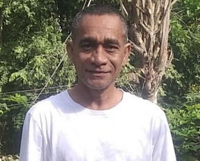 Img-20200728-Wa0003~2 Soal Ptt, Lakmas Berharap Kejaksaan Mengambil Langkah Terkait Temuan Bpk