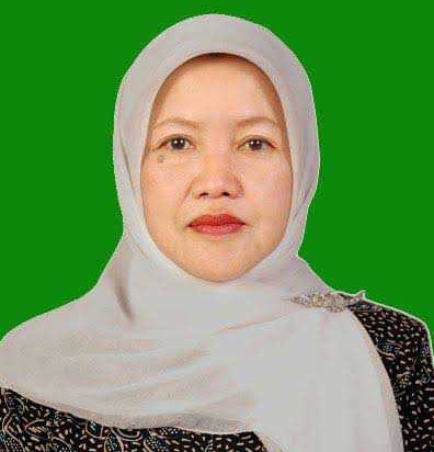 1597316340957~2 Didukung Pkb Anggota Dpr Ri, Maju Di Pilkada Malang