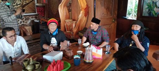 Img-20200820-Wa0005 Polisi Dalami Kasus Anggota Bawaslu