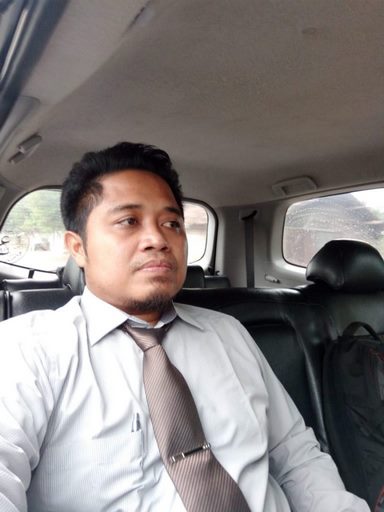 Img-20200825-Wa0027 Dituduh Gelapkan Sparepart Mobil, Bos Showroom Mobil Dilaporkan Ke Polisi