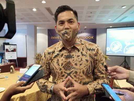 Img-20201021-Wa0034 Masa Pandemi Covid-19, Bpf Malang Justru Over TargetÂ