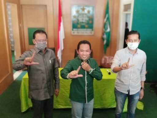 Img-20201102-Wa0003 Bawaslu Ingatkan Bupati Lumajang Tidak Kampanye Di Pilkada Malang