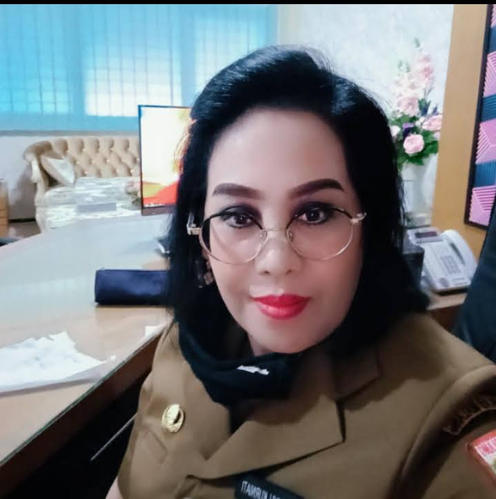 Img-20201103-Wa0025 Pilkada Malang Membawa Berkah Bagi Tenaga Honorer