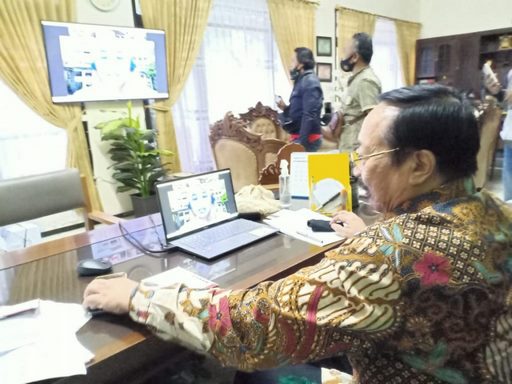 Img-20201103-Wa0040 Pakar Hukum Administrasi Negara Menyikapi Fenomena Kotak Kosong