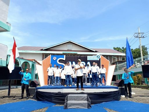 Img-20201104-Wa0025 Kado November Bagi Mahasiswa Baru Di Ibu Malang