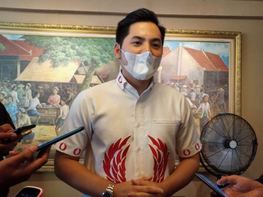 Img-20201112-Wa0035 Bpf Pialang Terbaik Di Malang