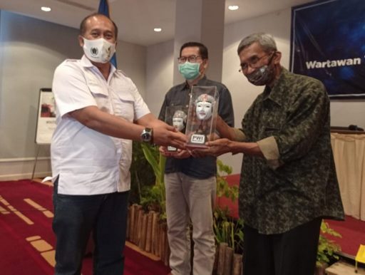 Img-20201129-Wa0025 Yunanto Mengkritisi Wartawan Yang Tidak Membedakan Fakta Peristiwa Dengan Opini