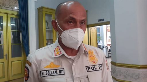 Img-20201130-Wa0027 Satpol-Pp Lakukan Pulbaket Terhadap Bangunan Yang Diduga Ilegal