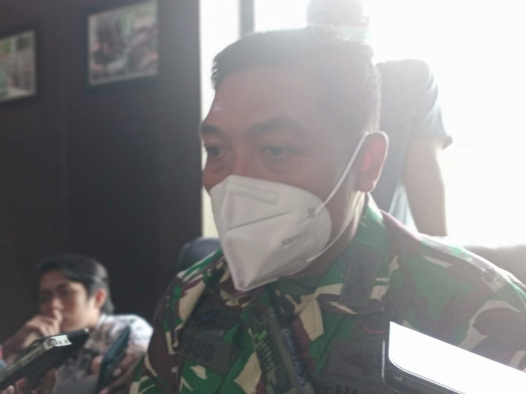 Img-20210106-Wa0008 Bupati Dan Plt Ketua Dprd Kabupaten Malang Siap Divaksin