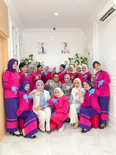 Img-20210205-Wa0031 Klinik Glafidsya Medika Medan Solusi Perawatan Di Masa Pandemi