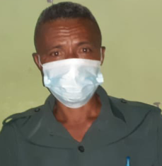 Screenshot_2021-02-19-08-10-19-63~2 Bpd Desa Tes Pertanyakan Ketidakhadiran Bendahara Krispin Nule