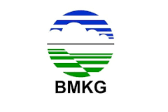 Download Bmkg Prediksi Gelombang Di Perairan Jawa Timur, Mencapai Empat Meter