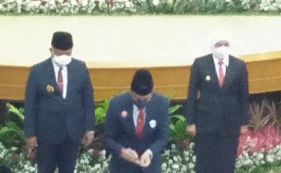 Screenshot_2021-03-09-12-30-48-48~2 Efektif Turunkan Covid 19, Gubernur Jatim Perpanjang Ppkm Mikro