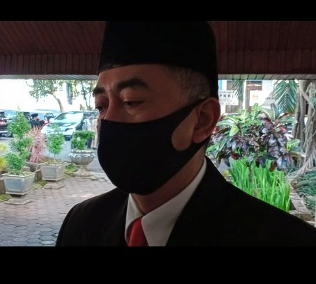 Screenshot_2021-03-18-18-17-24-05~3 Lebaran Tahun Ini Belum Ada Petunjuk Mendagri