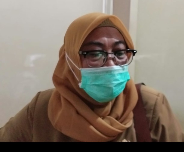 Screenshot_2021-03-19-17-15-13-26~2 Oknum Asn Diduga Selingkuh, Inspektorat Menunggu Laporan