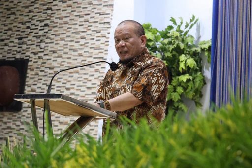 Img-20210729-Wa0007 Ketua Dpd Ri Minta Pemerintah Tekan Angka Kematian Pasien Covid