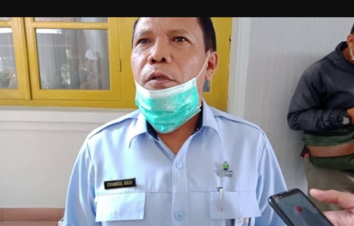Perumda Tirta Kanjuruhan Cetak Prestasi Gemilang Dalam 'Top Bumd Awards 2021'. Perumda Tirta Kanjuruhan Cetak Prestasi Gemilang Dalam 'Top Bumd Awards 2021'.