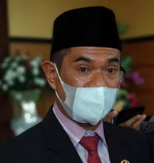 Img_20210802_165321 Ketua Dprd Kabupaten Malang :Tidak Masalah Rekanan Dari Luar Kerja Di Malang