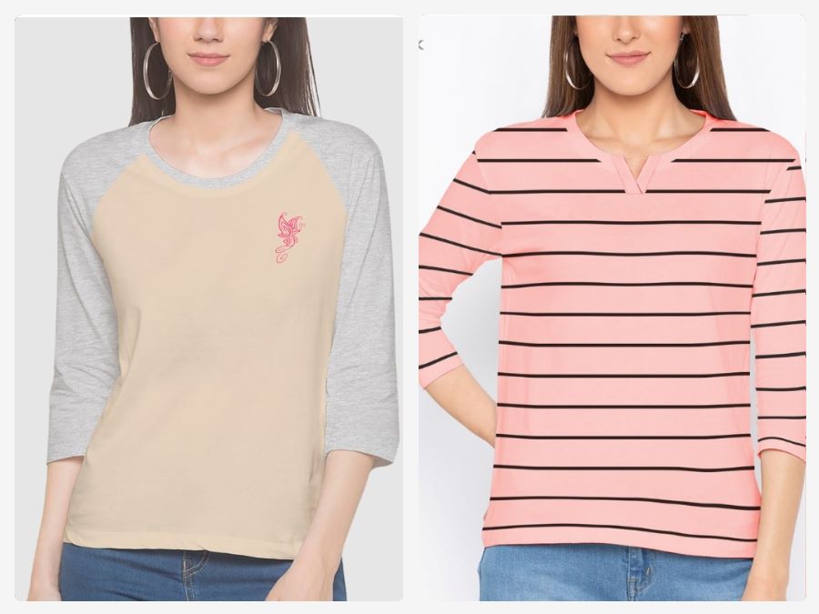 Hummock Produksi Lebih 100 Motif Pakaian Wanita Hummock Produksi Lebih 100 Motif Pakaian Wanita_Zonanusantara.com