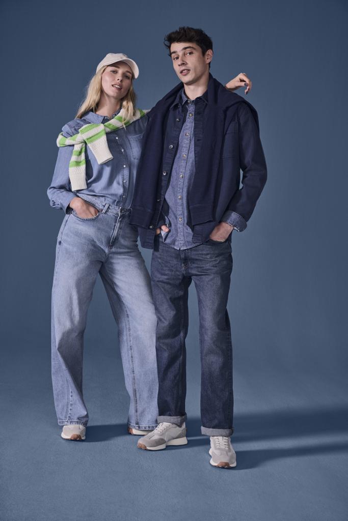 Marks And Spencer Luncurkan Kampanye ‘Hello New Prices’ Marks &Amp; Spencer Luncurkan Kampanye ‘Hello New Prices’_Zonanusantara.com