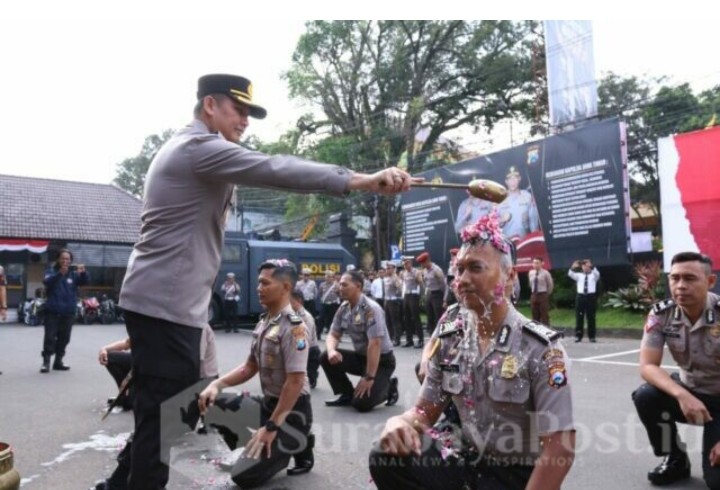 Screenshot_2023-07-01-07-48-24-71_439A3Fec0400F8974D35Eed09A31F914 Belasan Anggota Polisi Di Malang Dapat Kado Kenaikan Pangkat Di Hari Raya Idul Adha