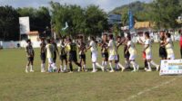 Img-20240730-Wa0053 Taklukan Noemuti Fc, Bencity Fc Melanggeng Ke Final Bupati Ttu Cup Iii U-22