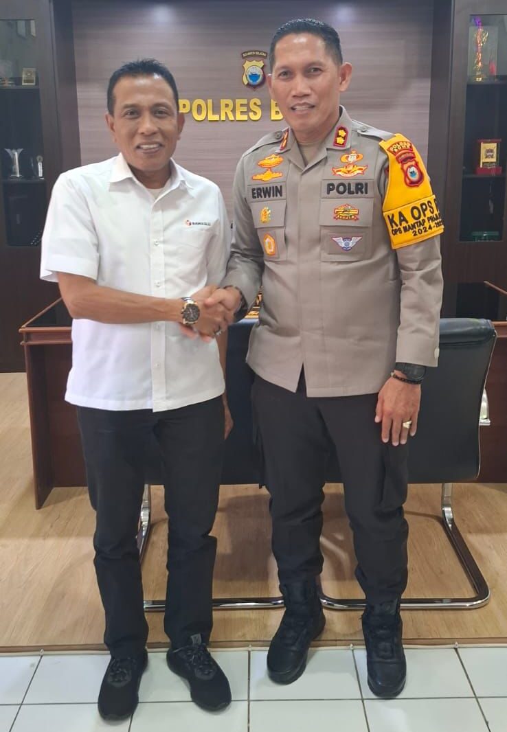 Penguatan Kelembagaan Sentra Gakkumdu, Bawaslu Bone Silaturahmi Ke Polres Dan Kejaksaan Penguatan Kelembagaan Sentra Gakkumdu, Bawaslu Bone Silaturahmi Ke Polres Dan Kejaksaan