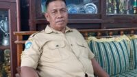 4B37858E-Da60-46D2-809E-8E3A04Ae7295 Bone Berjaya Di Forda Sulsel, Sumbang 17 Medali, Ketua Kormi Puji Kerja Keras Dan Swadaya Indorga