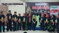 Img-20241101-Wa0018 Dukung Abah Anton – Dimyati, Ormas Malang Abadi Siap Menangkan Abadi