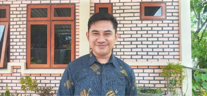 Nlr Indonesia Teliti Dampak Iklim Pada Anak Disabilitas Dan Penderita Kusta Di Ttu Nlr Indonesia Teliti Dampak Iklim Pada Anak Disabilitas Dan Penderita Kusta Di Ttu