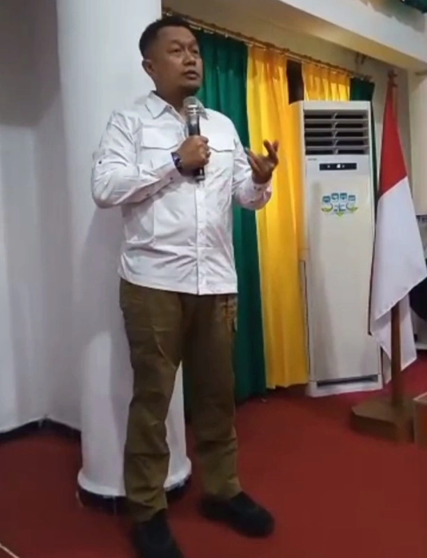 Screenshot_20250423-201150_Whatsapp Cfd Jadi Panggung Rakyat, Cara Baru Ttu Bangkitkan Umkm Lewat Kolaborasi Sosial Dan Ekonomi