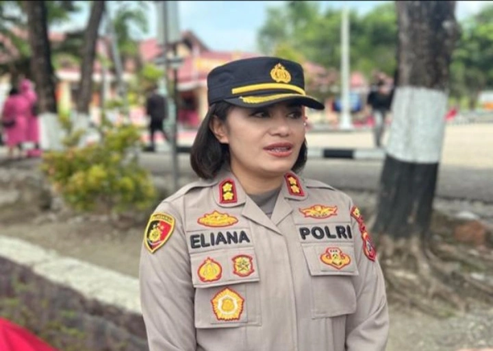 Screenshot_20250525-131608_Chrome Kapolres Ttu Tegaskan Komitmen Pelayanan Humanis Di Tengah Kritik Gmni