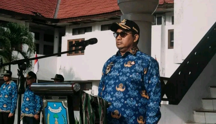 1750213283170 Data Bupati Vs Bkdpsdm Beda, Falent Ancam Nonjob Berjamaah
