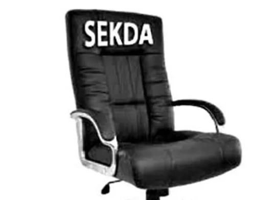 1755788303403 Jika Calon Jptp Sekda Cacat Moral Terpilih, Asn Pemkab Malang Ancam Mogok Kerja