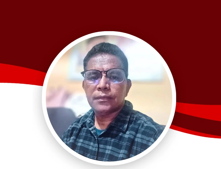 Red Simple Director Id Card_20250425_132015_0000~3 Pemerintah Itu Pengemis Yang Memaksa: Pajak Sebagai Simalakama