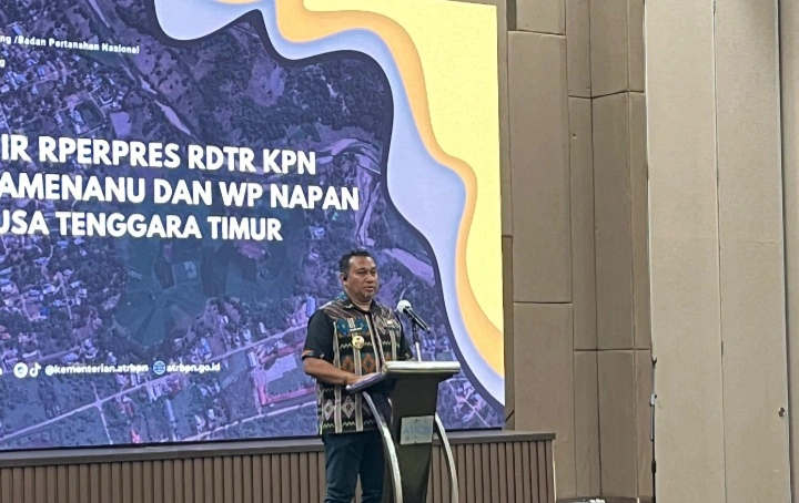 Screenshot_20250801-215622_Gallery Bupati Ttu Dorong Pengesahan Perpres Rdtr Kawasan Perbatasan Napan Dan Kefamenanu