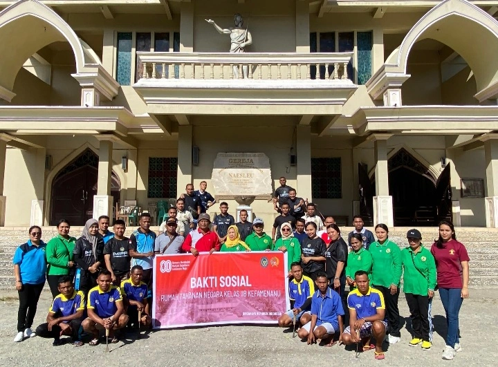 Screenshot_20250816-143456_Gallery Rutan Kefamenanu Dorong Nilai Sosial Lewat Bakti Sosial Di Gereja Naesleu