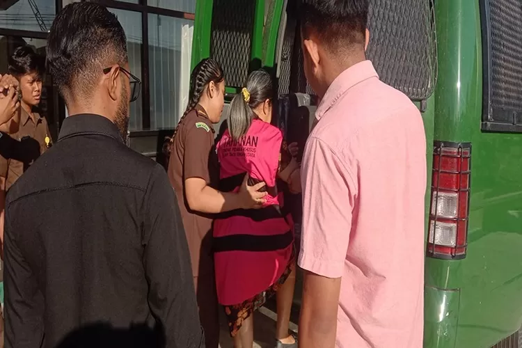 11Zon_Resized-2025-10-22T184142139-264430625 Kejaksaan Negeri Ttu Tetapkan Mantan Kepala Sekolah Slbn Benpasi Sebagai Tersangka Dugaan Korupsi Dana Bos Dan Dak