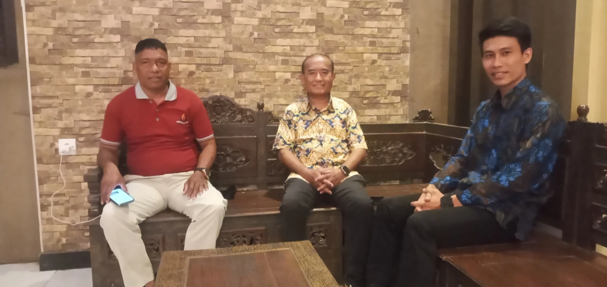 20251020_174042_Mfnr Yayasan Harapan Bangsa Lentera Mandiri Dari Bogor Bantu Pembangunan Mck Di Gsja Imanuel Oepope, Ntt