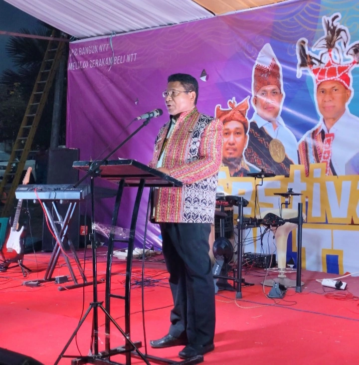 Screenshot_20251030-220923_Gallery Wabup Ttu Buka Festival Ikm Tingkat Provinsi Ntt Di Kefamenanu