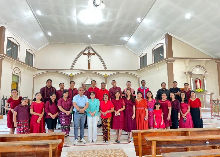 Screenshot_20251031-123944_Gallery Paduan Suara Vocalista Bella, Wadah Musisi Muda Katolik Atambua Yang Terus Berkarya