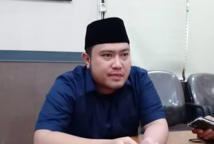 1763014740838 Fraksi Nasdem Kabupaten Malang Bersukur Dan Bangga, Syaikhona Kholil Jadi Pahlawan Nasional