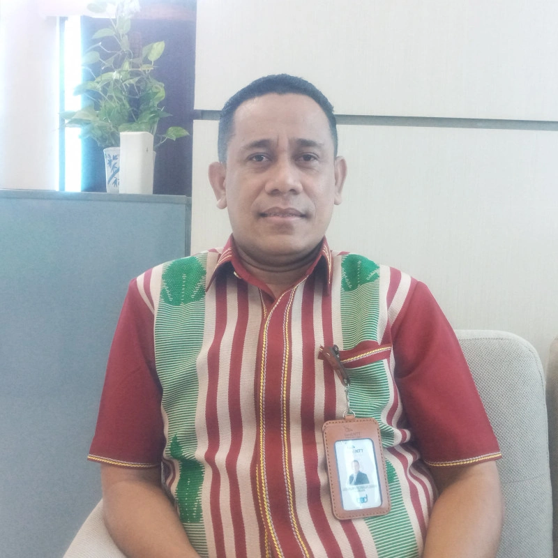 20251224_090846 Antisipasi Lonjakan Transaksi Akhir Tahun, Bank Ntt Kefamenanu Optimalkan Kanal Pembayaran