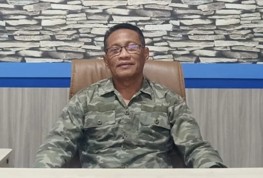 9C9Cdeac-D336-4E42-9Dad-Cc1Cdde8553F Koni Bone Genjot Kesiapan, Dari Pembenahan Organisasi Hingga Pemetaan Cabor Unggulan, Asiswa: Pemerintah Harus Hadir, Pembinaan Olahraga Butuh Dukungan Nyata