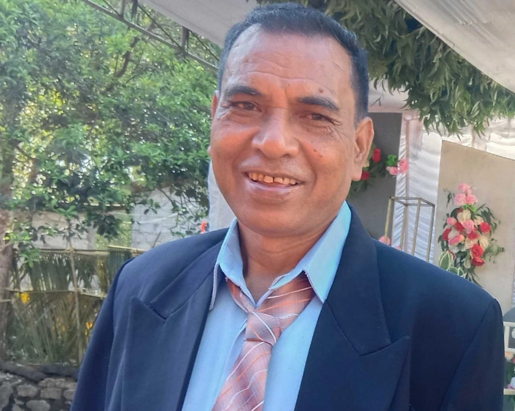 Img-20251205-Wa0011 Pmk 81 Tahun 2025: Sebuah Keputusan Yang Mencederai Keadilan Dan Kesejahteraan Masyarakat Desa