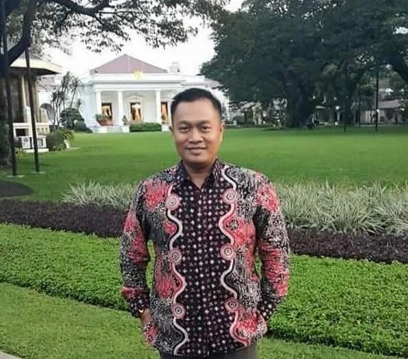 Img-20251226-Wa0044 Ketua Japnas Ntt Ucapkan Proficiat Kepada Polres Ttu Atas Pengungkapan Kasus Pembakaran Pohon Natal Di Pertigaan Dalehi, Kefamenanu