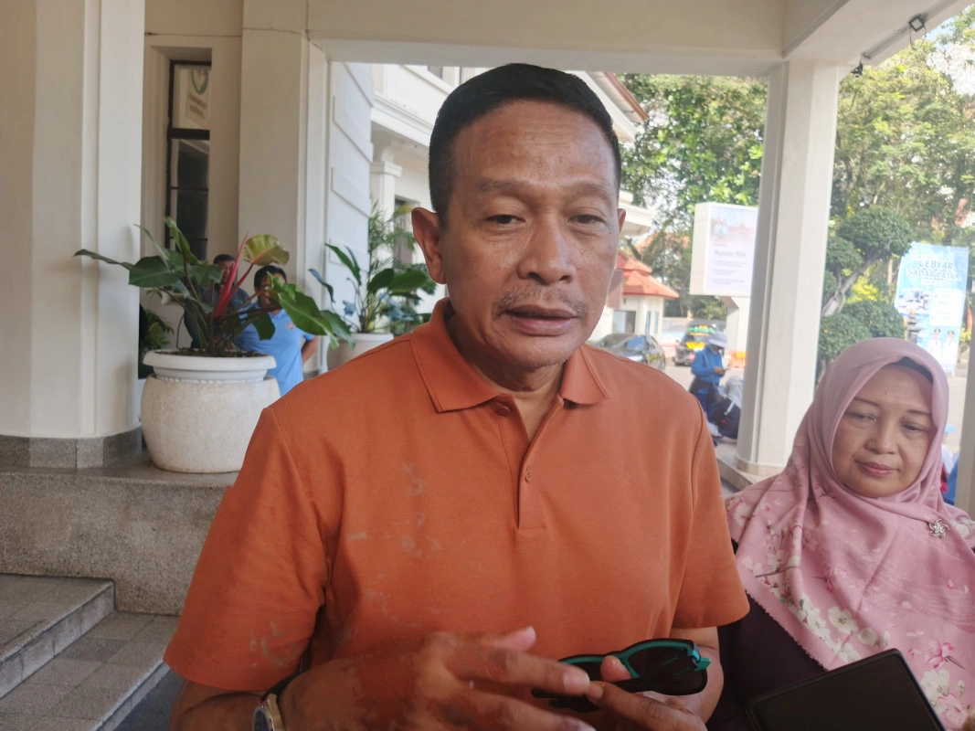 Img_20251205_081320_755 Wali Kota Malang Minta Maaf, Banjir Diyakini Akibat Intensitas Hujan Tinggi